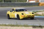 MG 7090