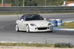 MG 7092