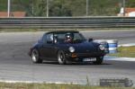 MG 7093