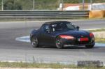 MG 7099