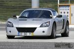 MG 7167