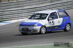 MG 7176