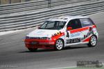MG 7178