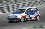 MG 7180