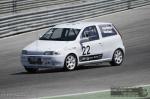 MG 7181