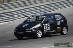 MG 7183