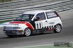MG 7184