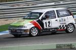 MG 7185