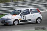 MG 7188