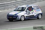 MG 7196