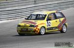 MG 7199