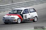 MG 7207