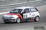 MG 7209