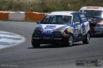 MG 7219