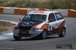 MG 7220