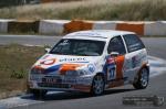 MG 7223