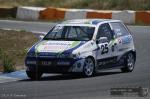 MG 7224
