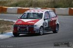 MG 7227