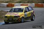 MG 7228