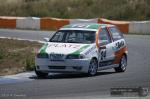 MG 7229