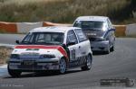 MG 7230