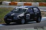MG 7231