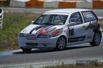 MG 7232