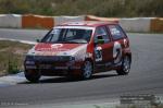 MG 7233
