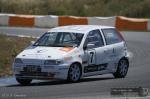 MG 7235