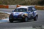 MG 7237