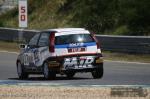 MG 7238