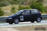 MG 7243