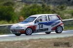 MG 7244
