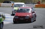 MG 7253