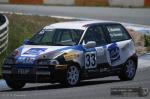 MG 7255