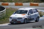 MG 7257