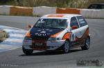 MG 7259