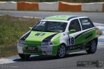 MG 7260