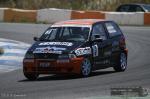 MG 7262