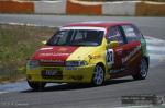 MG 7263