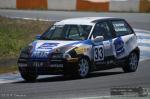 MG 7264