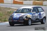 MG 7267