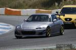 MG 7268