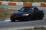 MG 7275
