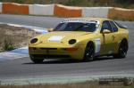 MG 7297