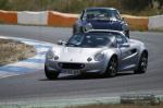 MG 7299