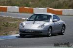 MG 7303