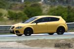 MG 7326