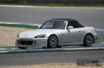 MG 7343