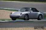 MG 7345